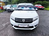 Dacia Sandero 1,2,KRÁSNÉ,120KM,1MAJ74L,KLIMA - náhled 1