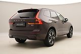 Volvo XC60 B5 AWD PLUS DARK AUT CZ 1.maj. - náhled 13