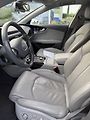 Audi A7 (2012) Max výbava, S-line,Nová STK - náhled 19