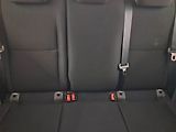 Nissan Qashqai (2018) 1.2 DIG-T, Tempomat - náhled 10