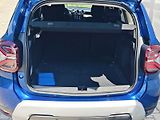 Dacia Duster (2022) 1,0 TCe 74 kW Prestige LPG - náhled 9