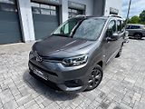 Toyota ProAce City Verso (2021) 1.2, 7míst, automat - náhled 1