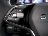 Škoda Octavia (2025) TOP PREMIUM 2.0TDI 110KW DSG L - náhled 20