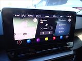 Seat Leon 1,5 eTSI,Execelent,DSG,Tažné - náhled 45
