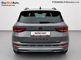 Cupra Ateca (2025) 2.0 TSI 140 kW DSG 4WD - náhled 7