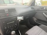 Volkswagen Golf 1,9 TDI 74kW - náhled 12