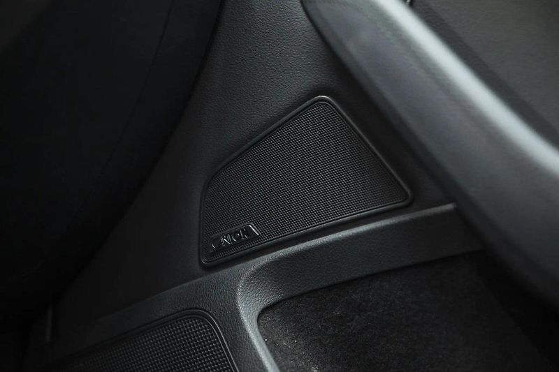 Škoda Superb 2.0 TDI 147 kW 4x4 L&K - fotka 24 z 38