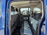 Citroën Berlingo (2019) 1,5 HDI 96 KW Multispace - náhled 16