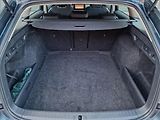 Škoda Octavia 2.0 TDI DSG Style Combi,1.Maj - náhled 16