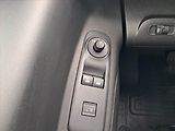 Toyota ProAce City (2024) Maxi 1.5 D-4D, 5Míst, 756kg - náhled 17