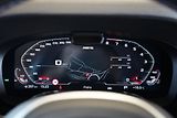 BMW M5 Competition xDrive, B&W, HUD - náhled 23