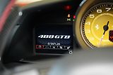 Ferrari 488 Lift/FullCarbon/Camera/Novitec - náhled 41