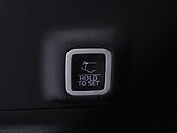 Jeep Grand Cherokee 2,0 4xe Summit Plug-In CZ DPH - náhled 56