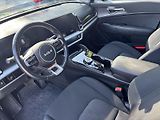 Kia Sportage (2024) 1.6 T-GDI MHEV 4x4 AT Exclusiv - náhled 7