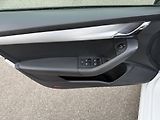 Škoda Octavia 1.6 TDI 85 kW - náhled 16