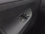 Škoda Fabia (2007) Elegance 1.4 16V, nová STK - náhled 18
