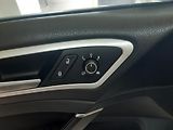 Volkswagen Golf 1.4 TSI DIGIKLIMA NAVI TEMPOM. - náhled 20