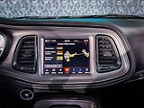 Dodge Challenger (2024) 6.4 SRT 392 - náhled 20