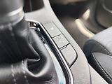 Hyundai i30 1.5 T-GDI/117kW Smart DCT - náhled 23