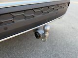 Škoda Kodiaq SportLine 2,0 TDI 110 kW 7° DS - náhled 34