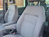 Seat Alhambra 2.0TDi 140PS REFERENCE*2xSADA* - náhled 13