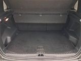 Citroën C3 Picasso (2009) 1.6 HDi, nová STK, dobrý stav - náhled 13