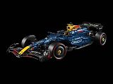 Stavebnice Oracle Red Bull Racing RB20 Lego Technic