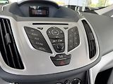 Ford C-MAX 1,6 16V*Komplet.Historie*1.MAJ - náhled 21
