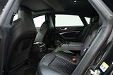 Audi S7 3.0 TDI quattro 253 kW - náhled 9