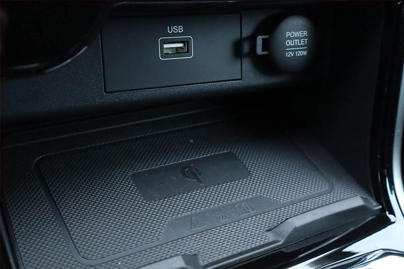 SsangYong Korando (2023) 1.5 T-GDI - fotka 23 z 23