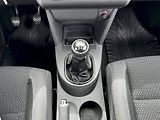 Volkswagen Touran (2011) 2.0 TDI 103kW DPF MP6 Comfortl - náhled 15