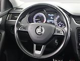 Škoda Octavia (2017) Scout 2.0 TDI, 4X4, Automat - náhled 17
