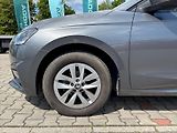 Škoda Fabia (2025) SELEC TS 70/1.0 M5F - náhled 14