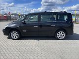Renault Grand Espace 2,0 DCi 127kw Automat Tažné Kl - náhled 1