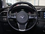 Kia Sorento 2,2 CRDi 147kW 4x4 AT Tažné ČR - náhled 9