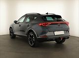 Cupra Formentor (2024) Performance 2.0 TSI 4Drive - náhled 3