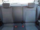 Volkswagen up! (2016) 1.0 MPI, Serv.kniha, Navi - náhled 10
