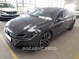 Volkswagen Arteon (2019) 2.0tdi, AT - náhled 1