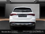 Mercedes-Benz GLC GLC 220 d 4M Avantgarde - náhled 3