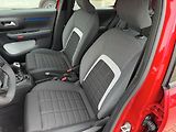 Citroën C3 (2025) PLUS TURBO 100k S&S MAN6 - náhled 7