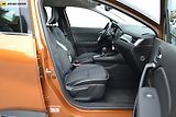 Renault Captur Intens E-TECH HYBRID 145 - náhled 10