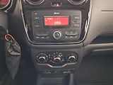 Dacia Dokker (2019) Stepway 1.6 SCe, 5Míst, ČR - náhled 12