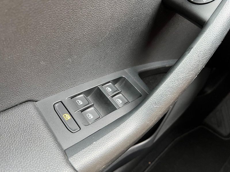 Škoda Octavia (2017) 1.0TSI 85kW Style+! Canton! - fotka 23 z 37