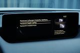 Mazda MX-30 e-Skyactiv, HUD, ACC, Kamera - náhled 26