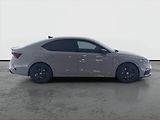 Škoda Octavia (2021) RS 2.0 TSI - náhled 6