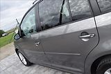 Volkswagen Touran 1,6 d 77KW BIXENON TAŽNÉ - náhled 12