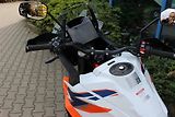 KTM 1290 Super Adventure R (2024) 2024 VČ TECH PACKU - náhled 4
