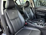 Infiniti Q50 2,2 Diesel 125kW REZERVACE - náhled 26