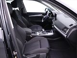 Audi Q5 2,0 TDI quattro S tronic Advan - náhled 12