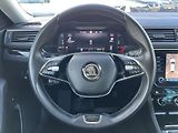 Škoda Superb L&K 2.0TDi 110kw ČR 1.MAJ. DPH - náhled 17